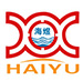 Shandong Haiyu Industry Co., Ltd.